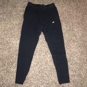 Men’s Nike Joggers